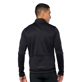 Men's Quest Thermal Jersey