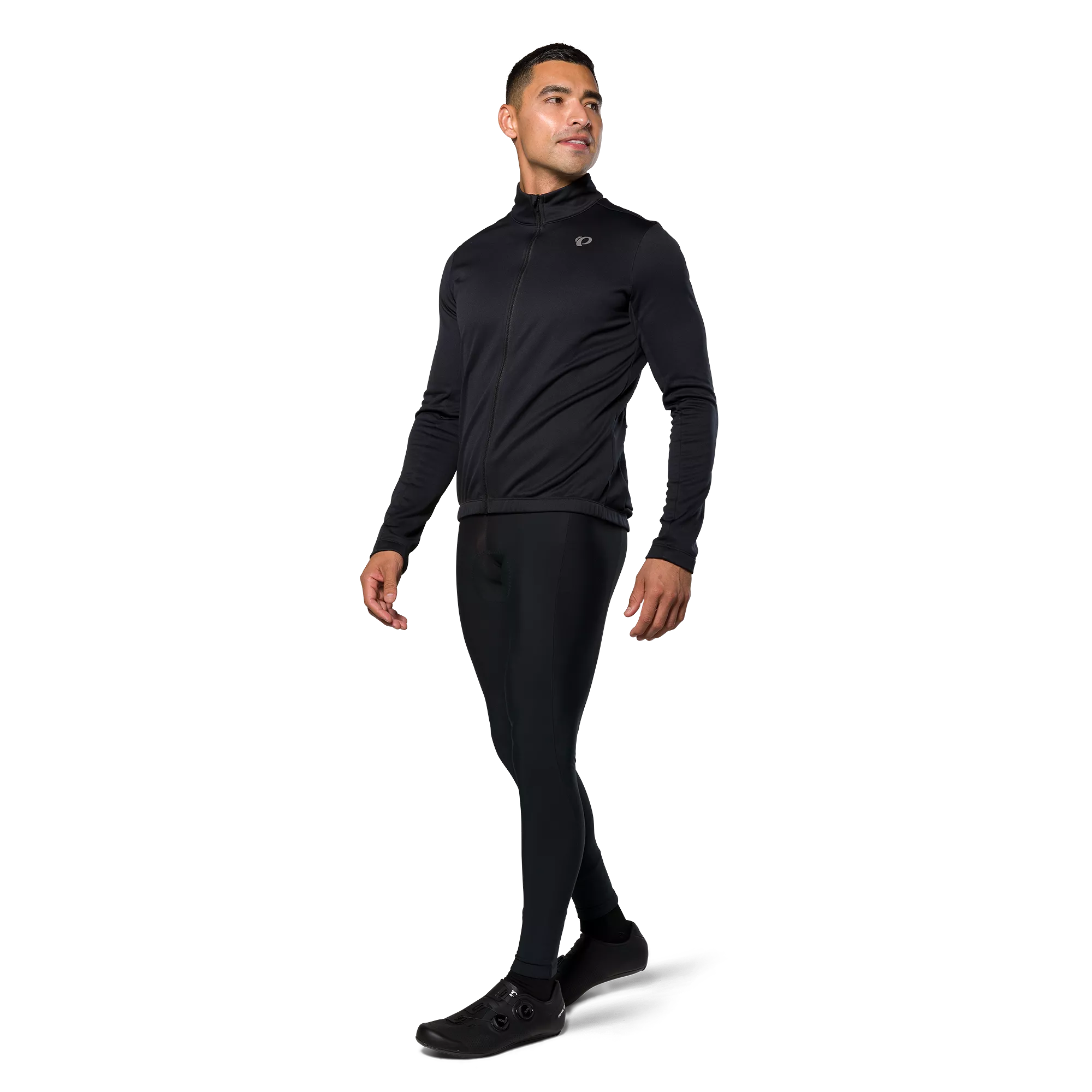 Men's Quest Thermal Jersey