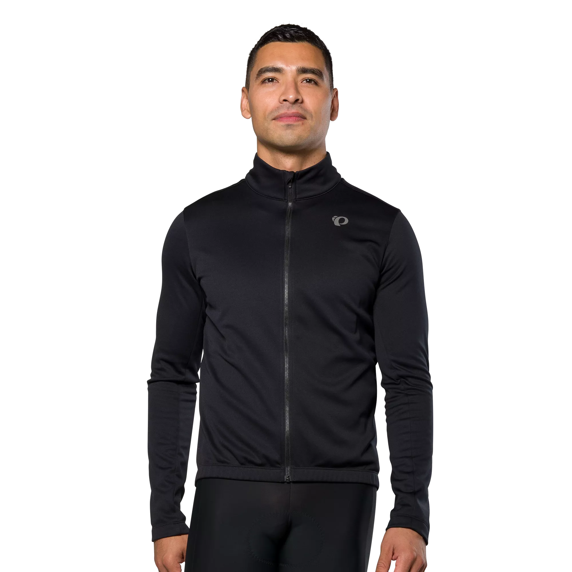 Men's Quest Thermal Jersey