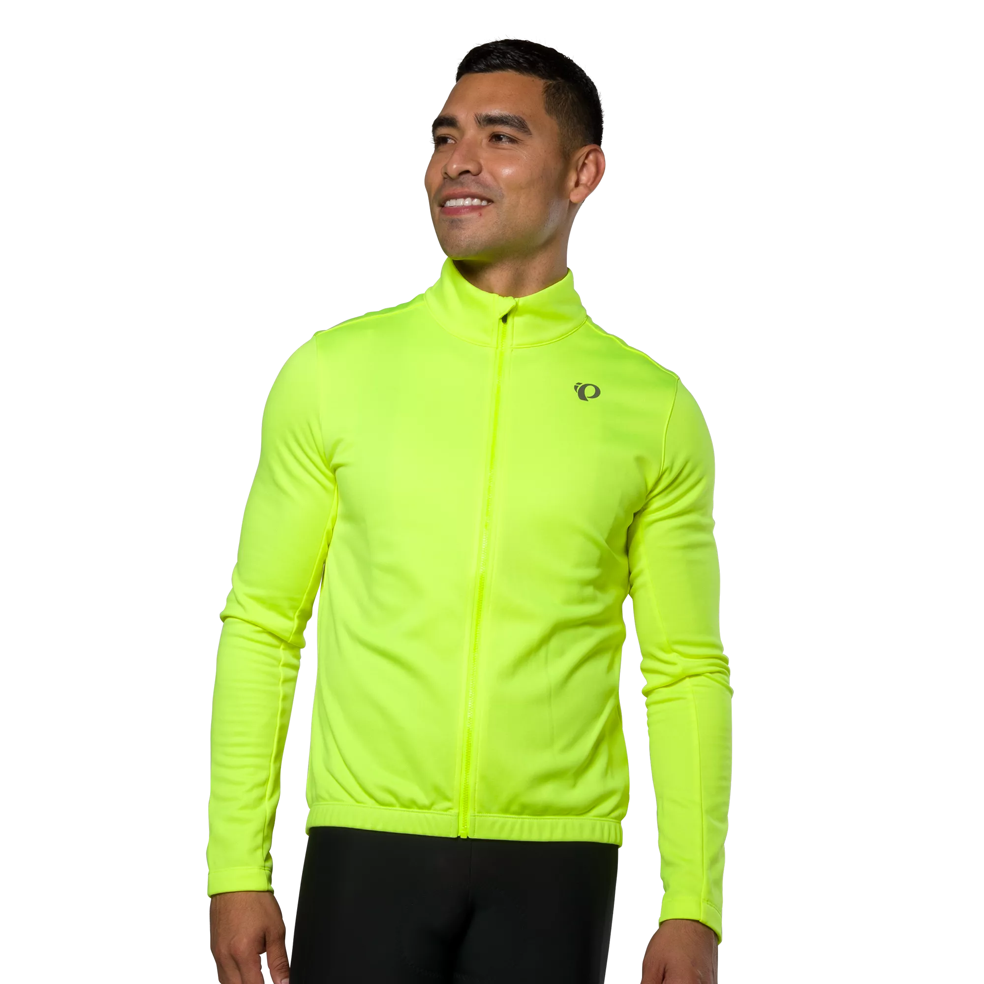 Men's Quest Thermal Jersey