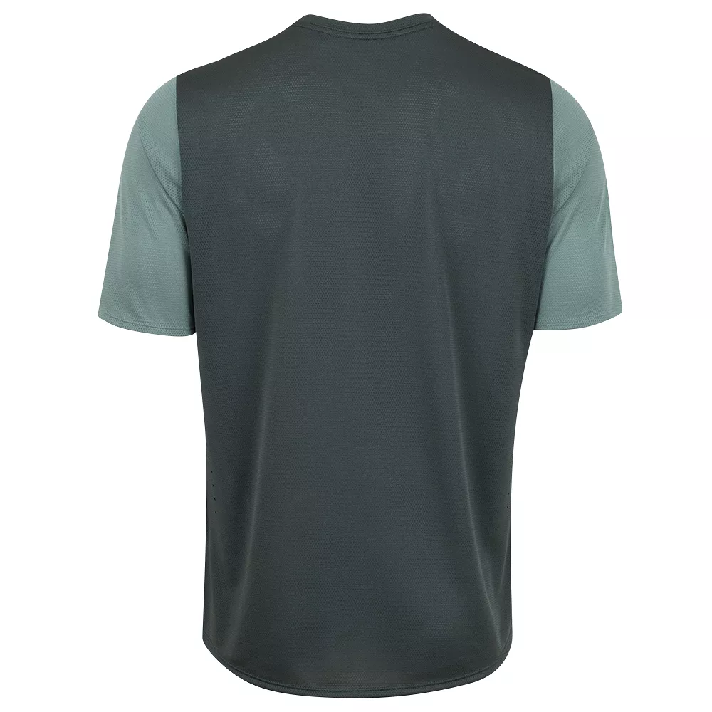 Men's Summit Short Sleeve Jersey