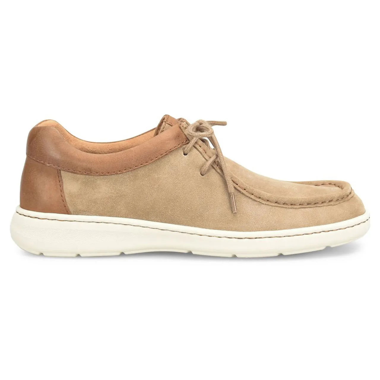 Men's Born Maverick Oxfords