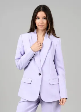   Nalla Suit Blazer