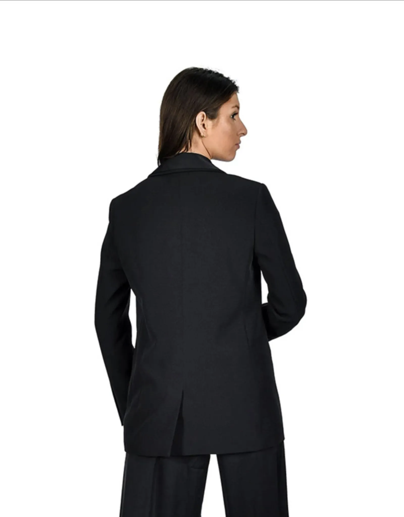   Nalla Suit Blazer