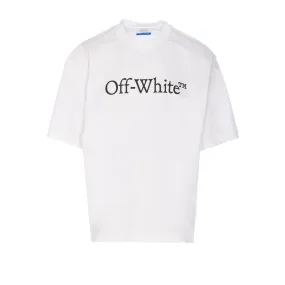 Off-White  |T-Shirts