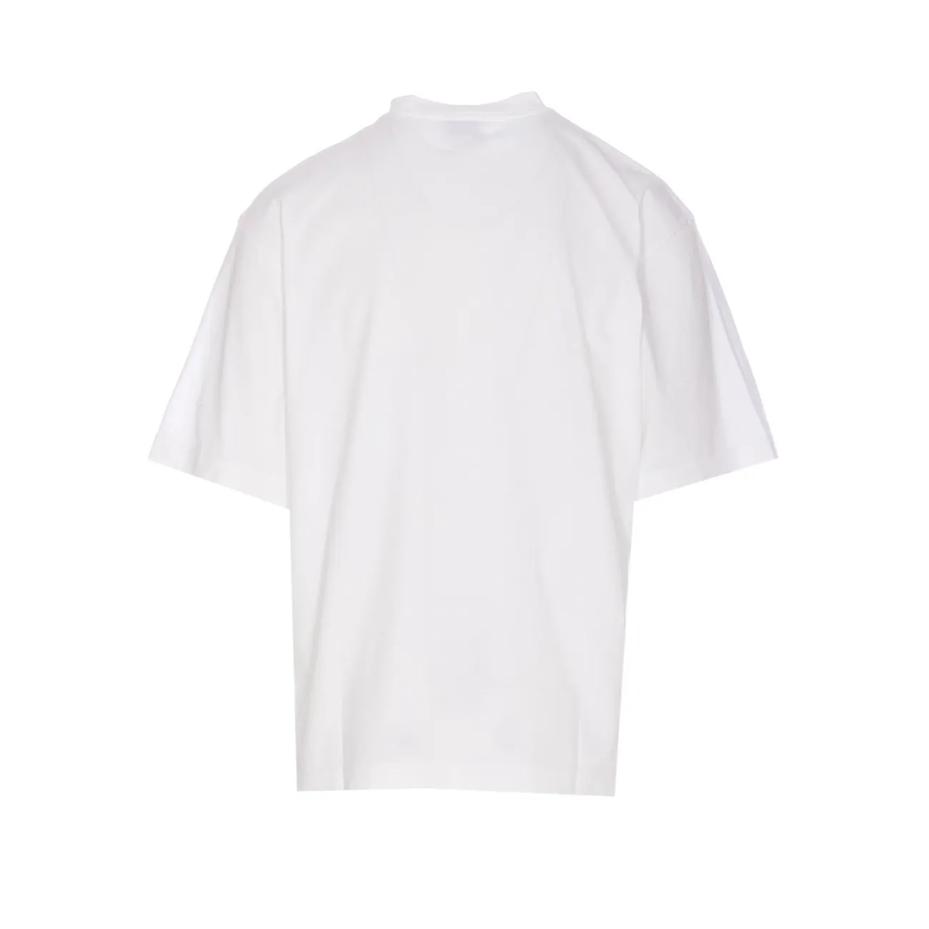 Off-White  |T-Shirts