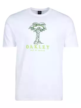 Out Of Office T-Shirt