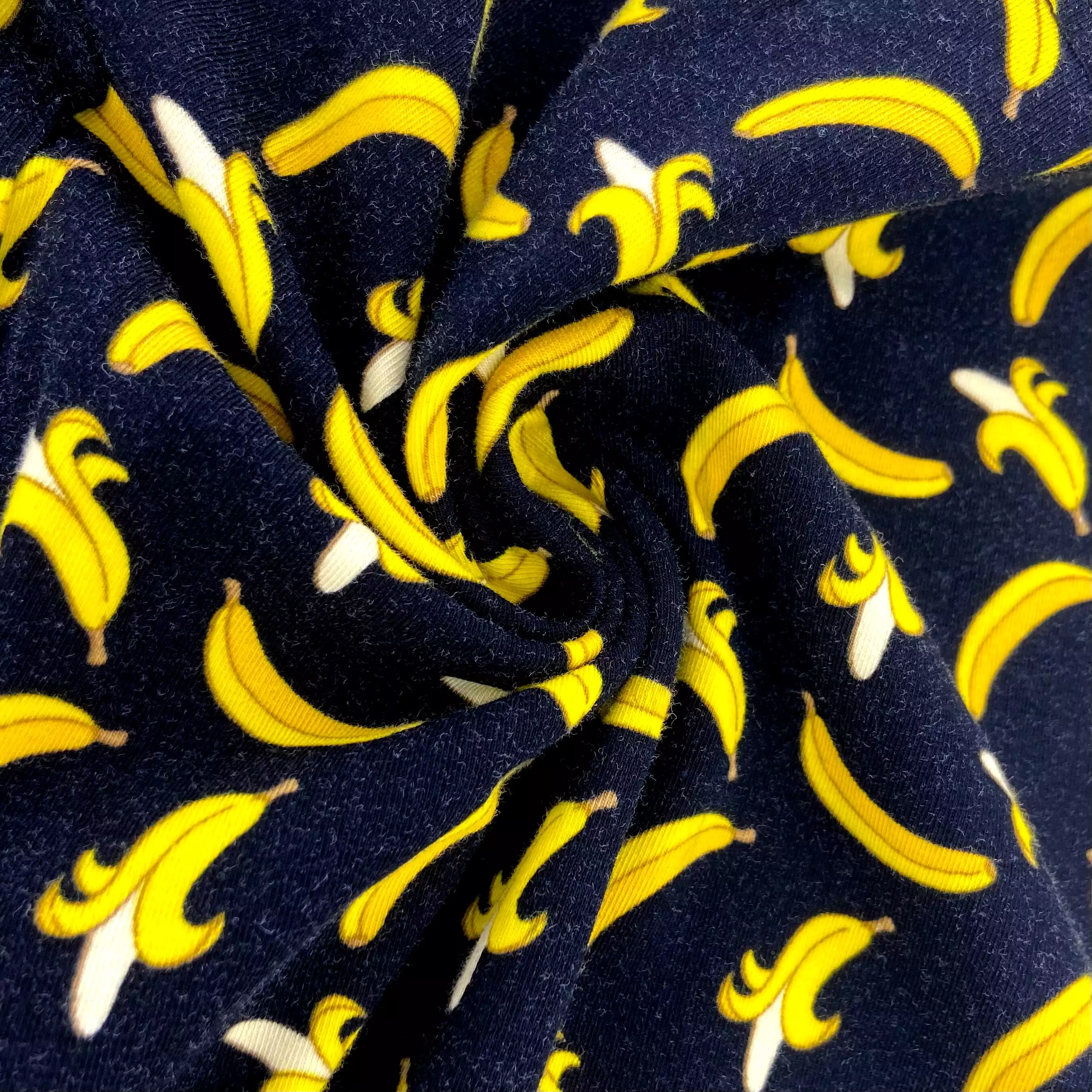 PAJAMAS THAT PEEL GREAT