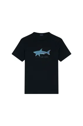 Paul & Shark  |T-Shirts