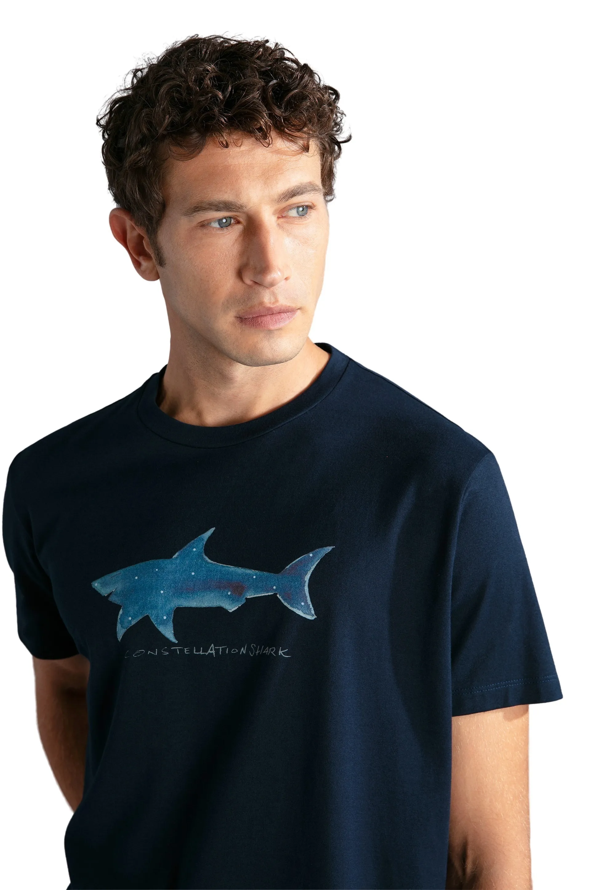 Paul & Shark  |T-Shirts