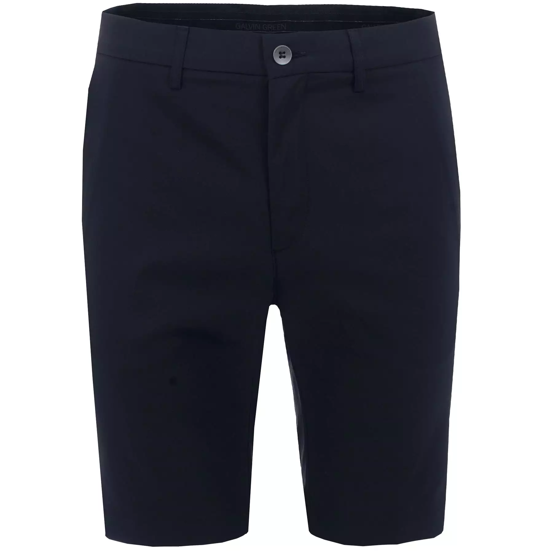 Paul Ventil8+ Shorts Navy - 2024