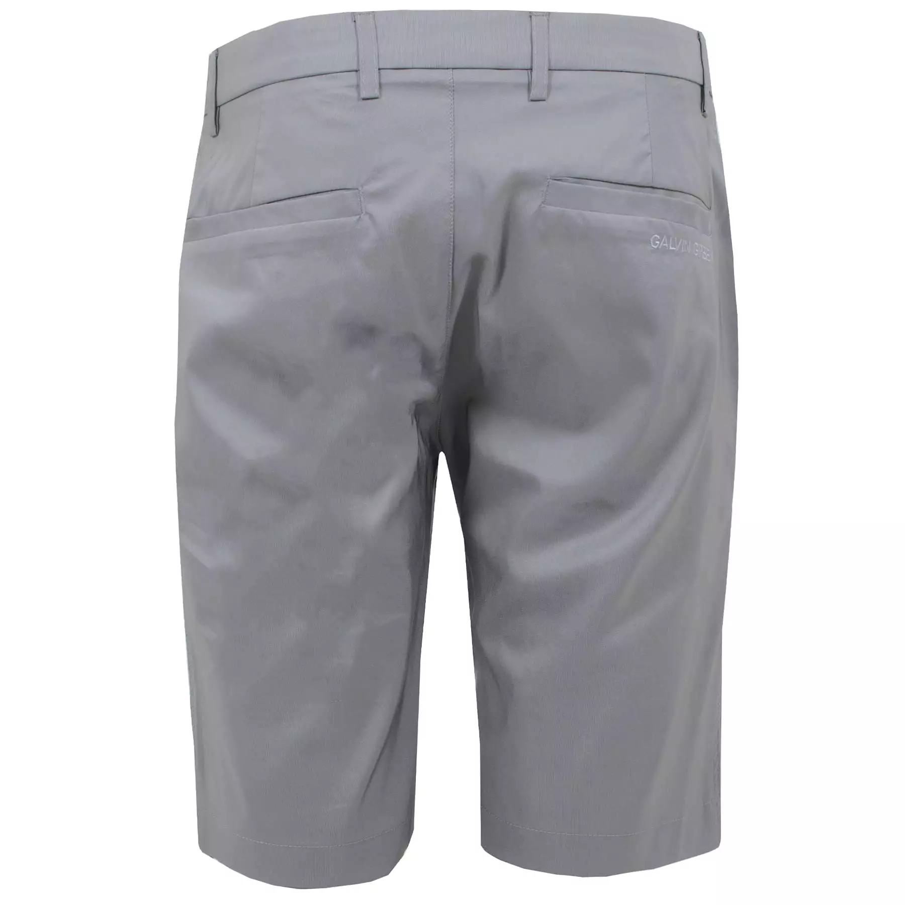 Paul Ventil8+ Shorts Sharkskin - 2024