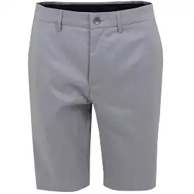 Paul Ventil8+ Shorts Sharkskin - 2024