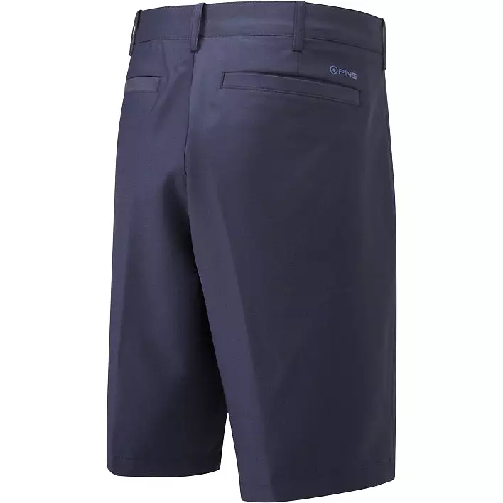 PING Men's Bradley Short