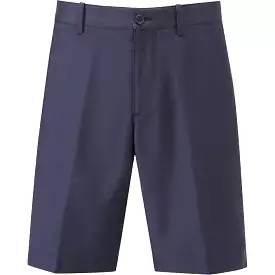 PING Men's Bradley Short