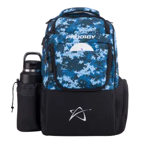 Prodigy Ascent Backpack