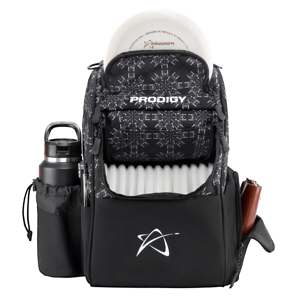 Prodigy Ascent Backpack