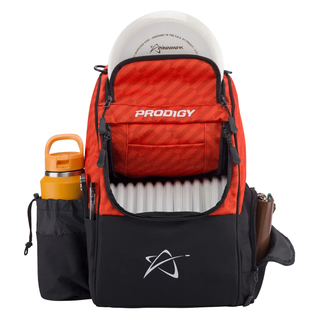 Prodigy Ascent Backpack