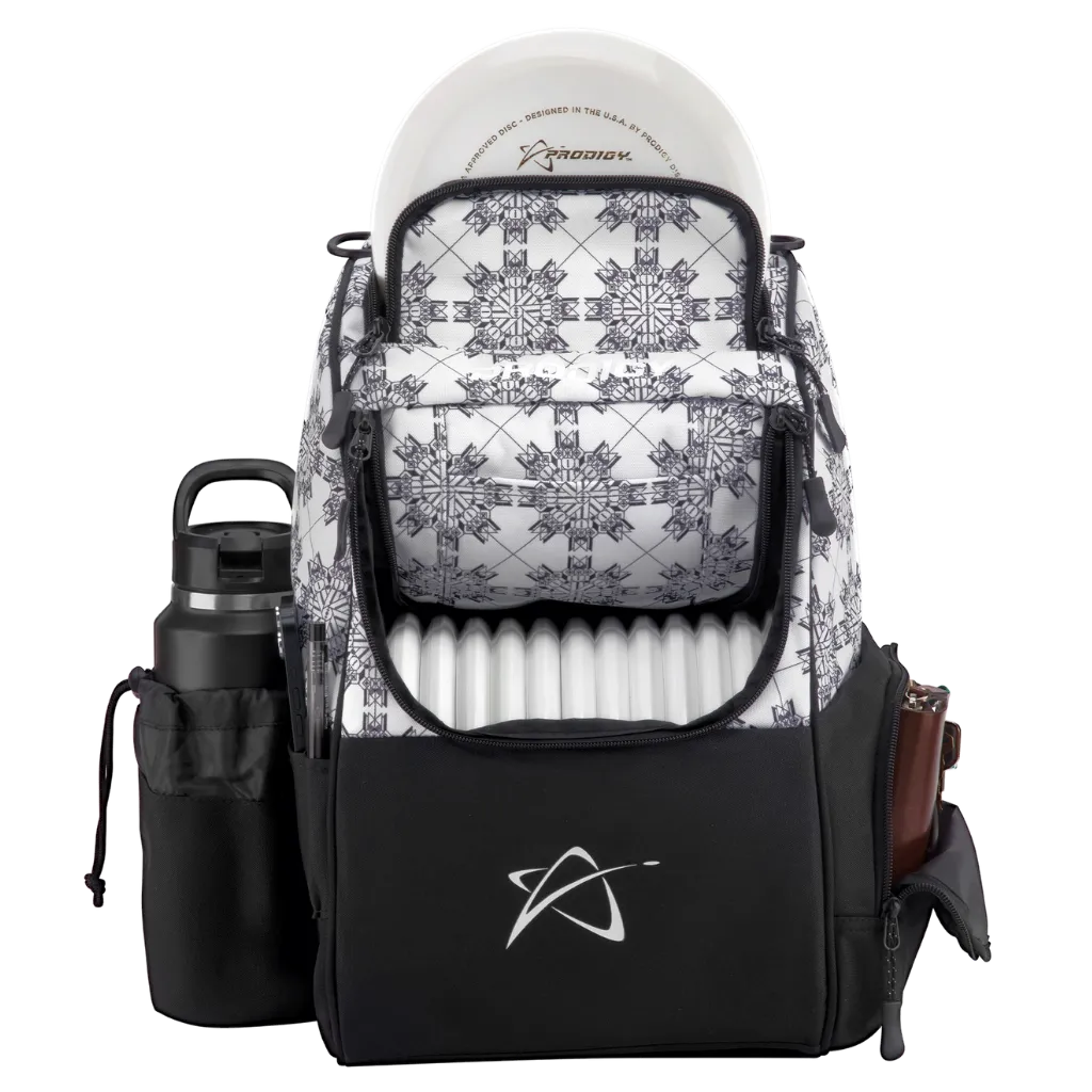 Prodigy Ascent Backpack