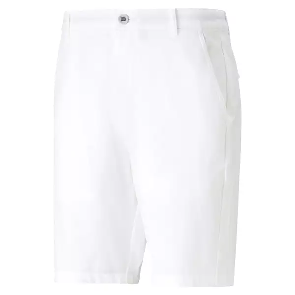 Puma Men's 101 South Golf Shorts 2022