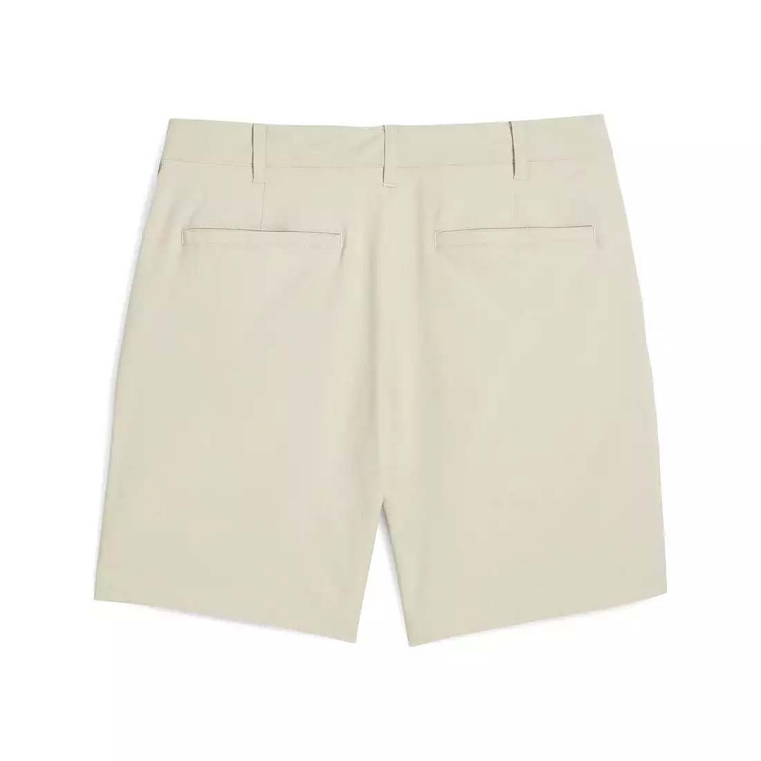 Puma Men's Arnold Palmer Pleated Golf Shorts