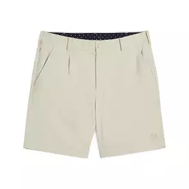 Puma Men's Arnold Palmer Pleated Golf Shorts