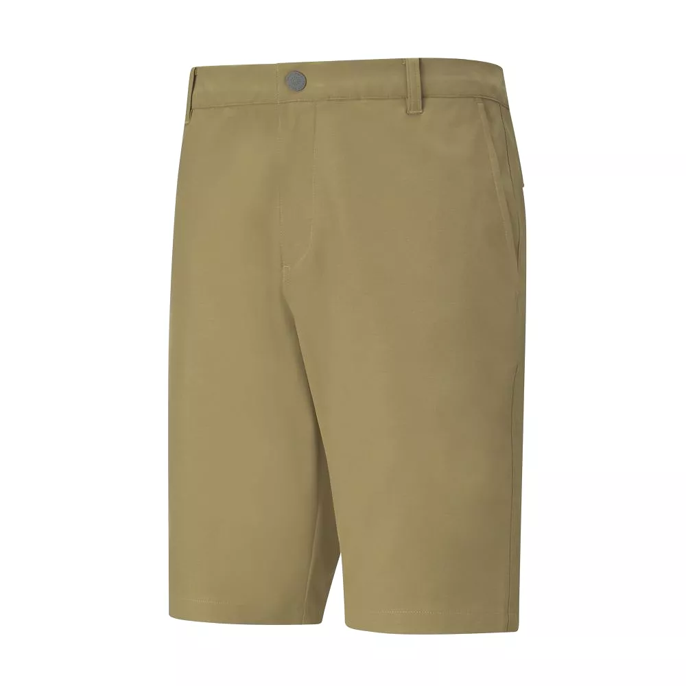 Puma Men's Jackpot Golf Shorts 2.0 2022