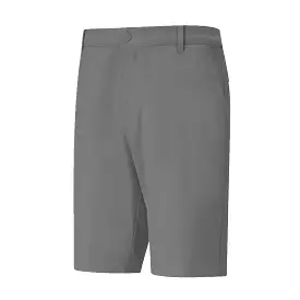 Puma Men's Jackpot Golf Shorts 2.0 2022