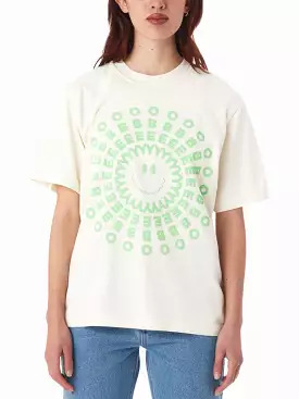 Radiate Obey T-Shirt