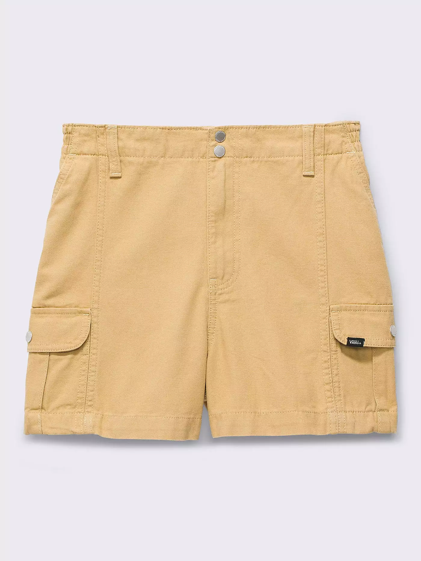 Sidewalk Cargo Shorts