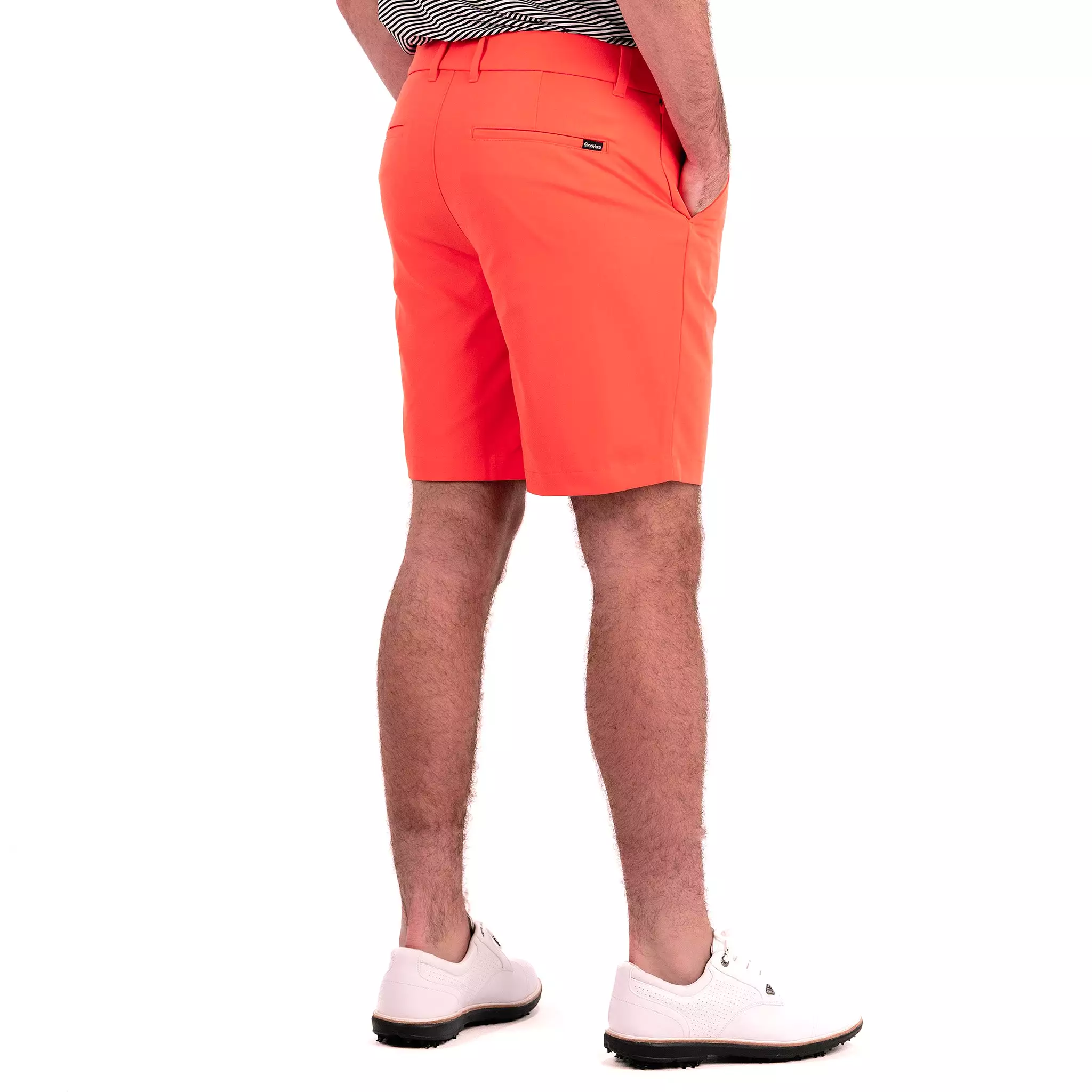 Simmer Sport Short