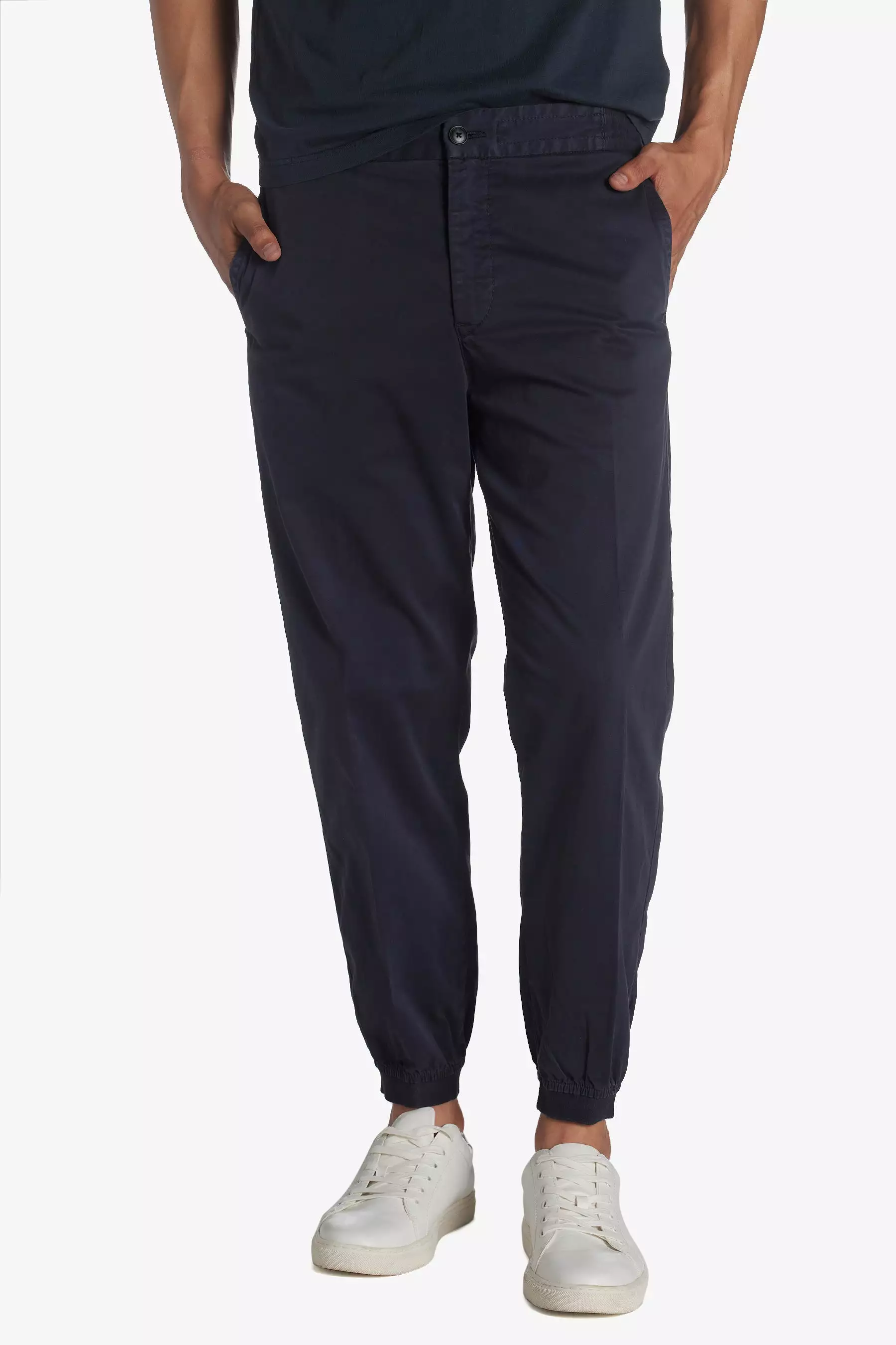 Sisla Sweatpants