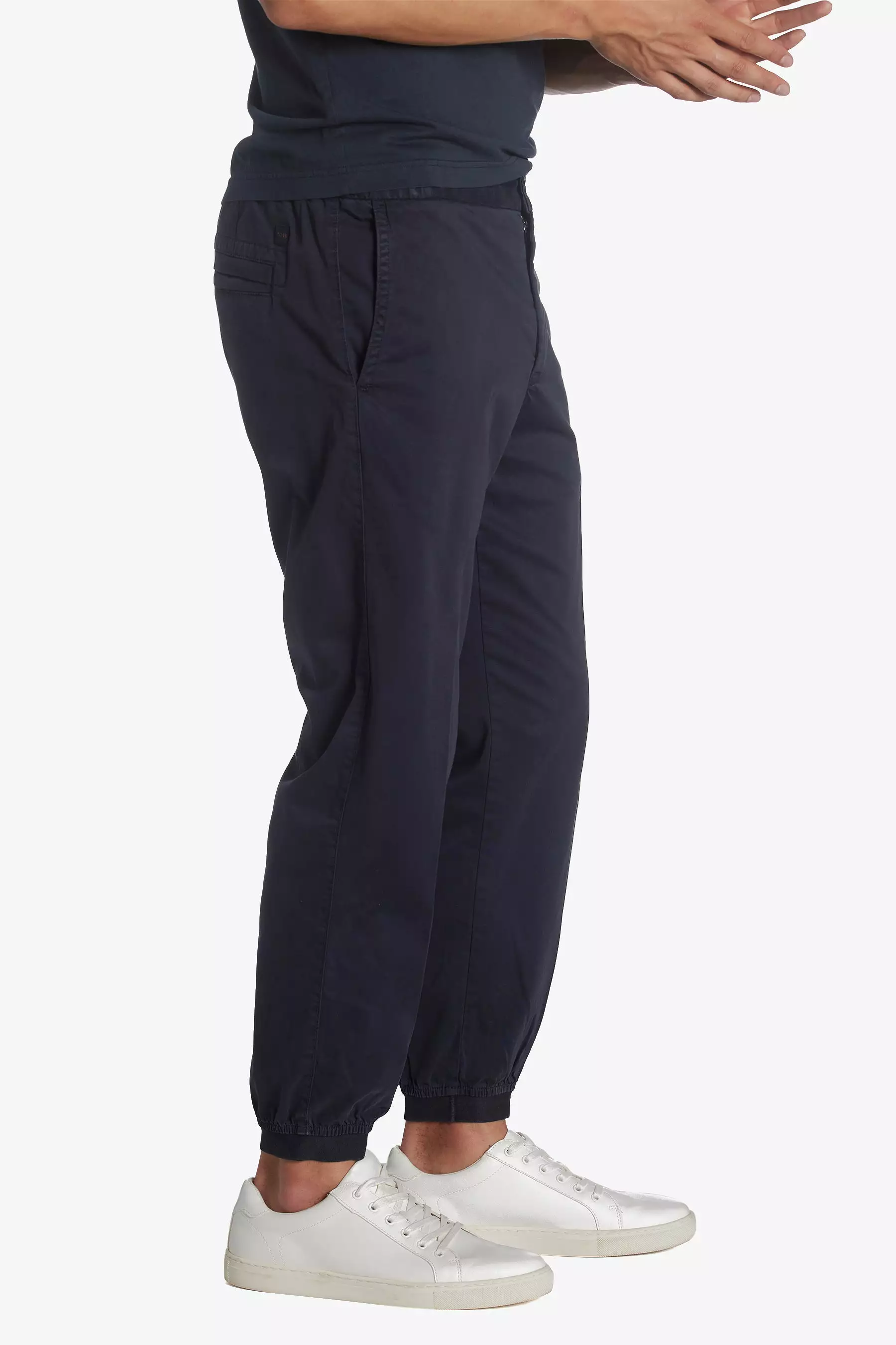 Sisla Sweatpants