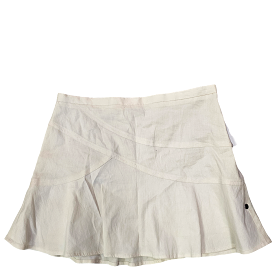 Skirt Designer By Bcbgmaxazria  Size: 2