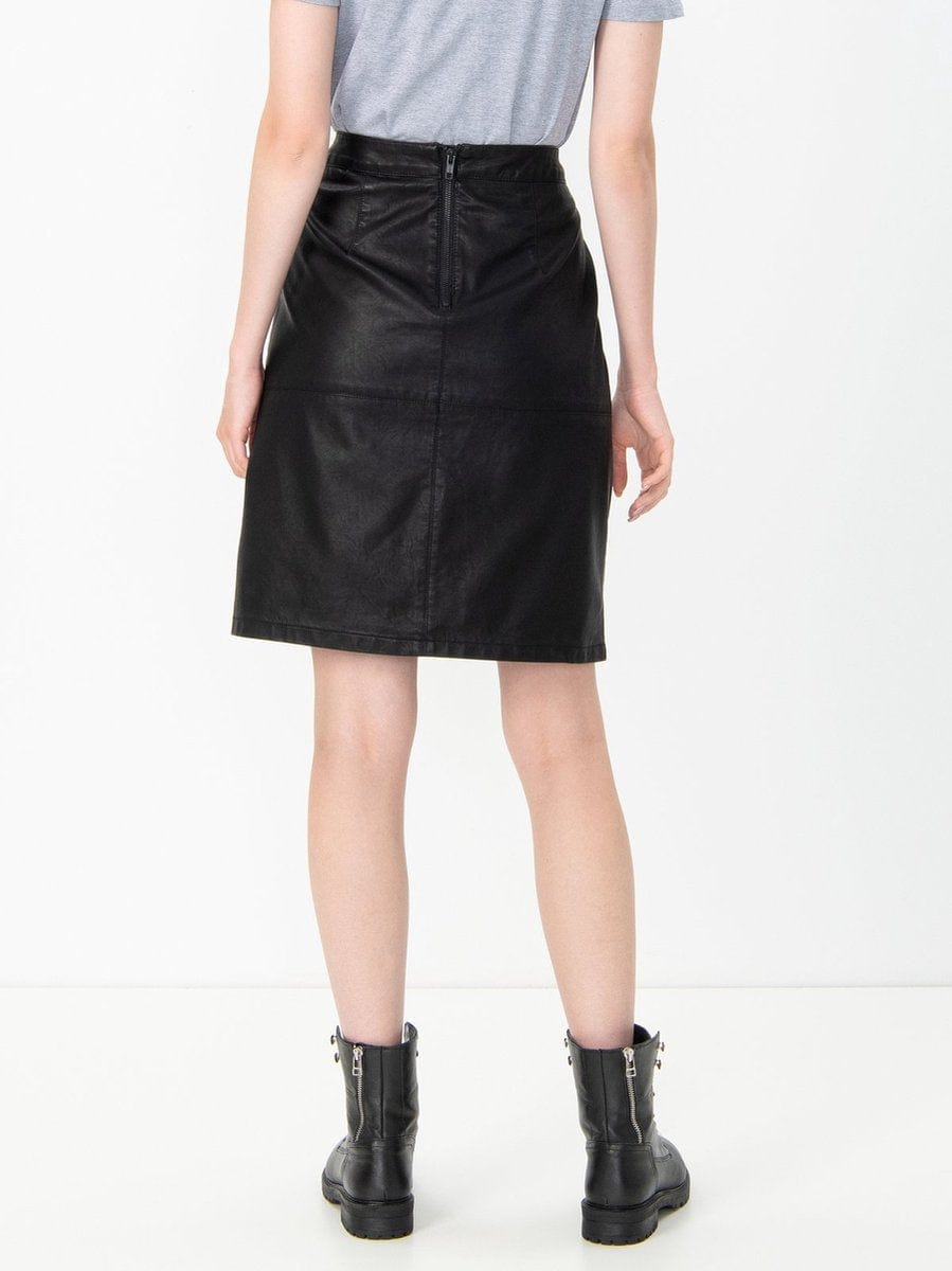 Soyaconcept Skirt - 16881