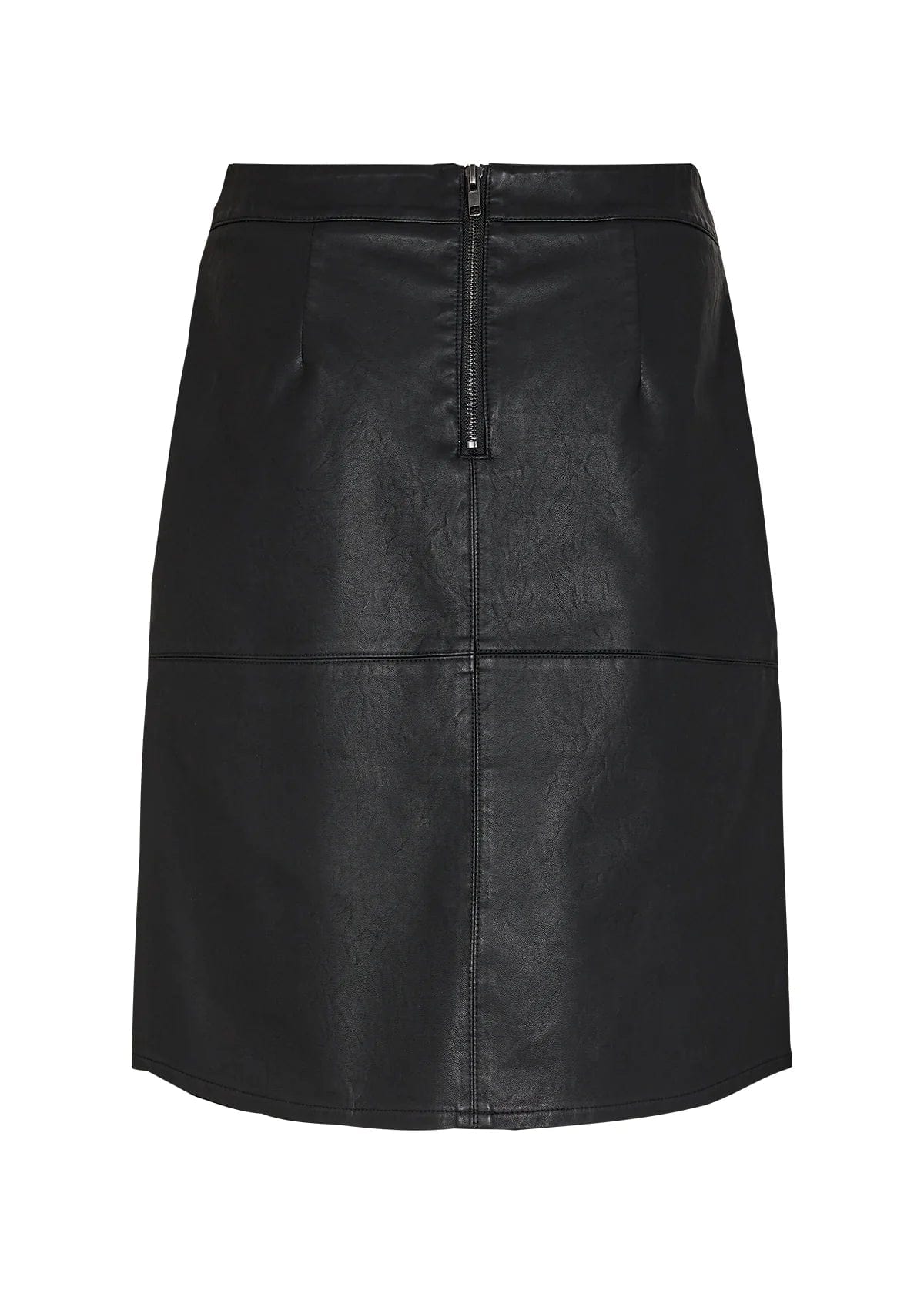 Soyaconcept Skirt - 16881