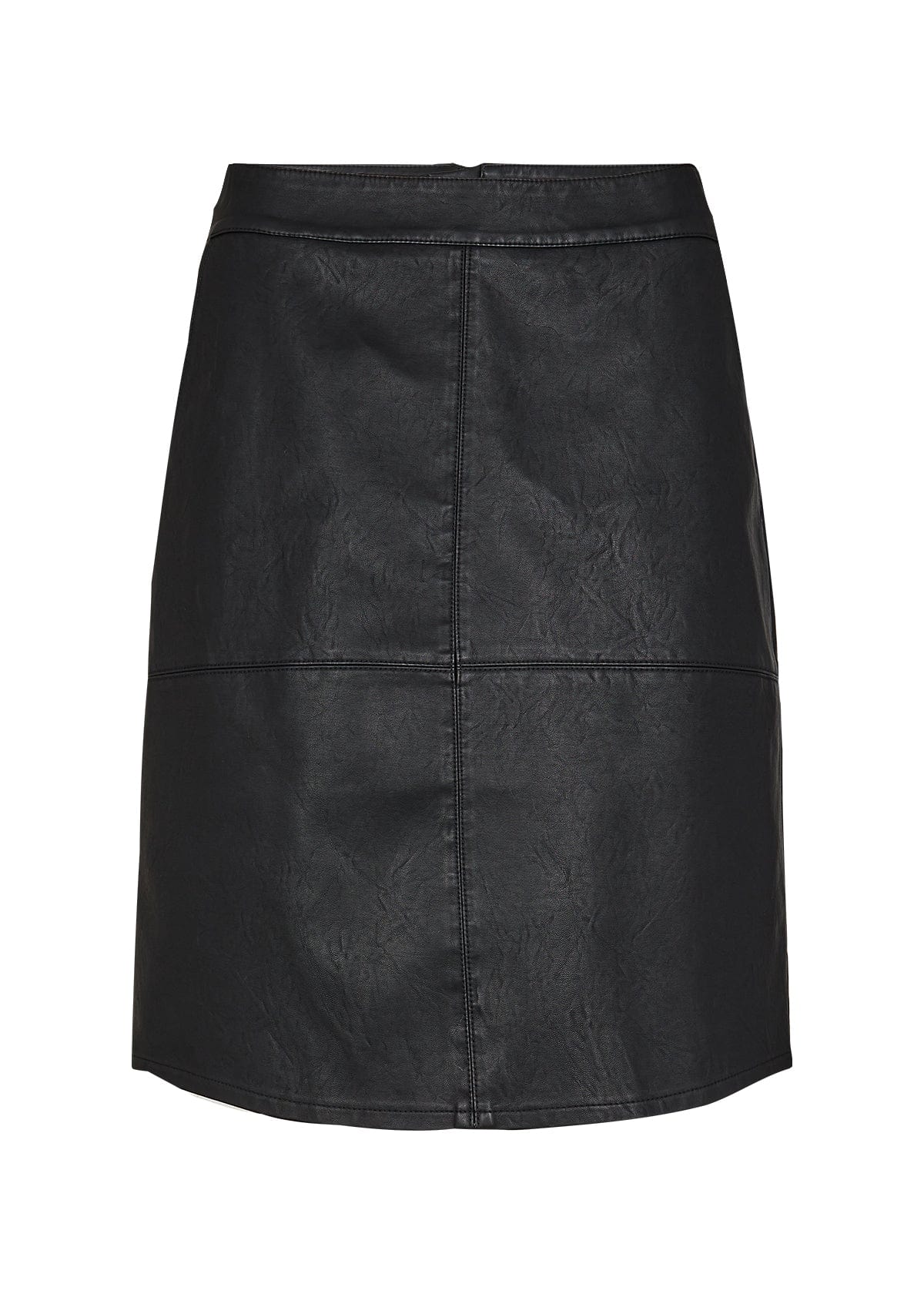 Soyaconcept Skirt - 16881