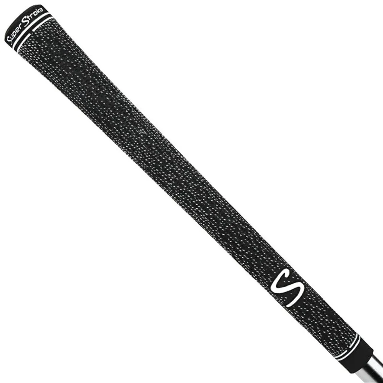 SuperStroke S-Tech Cord Golf Grips