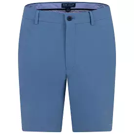 Surge Performance Shorts Vintage Indigo - AW23