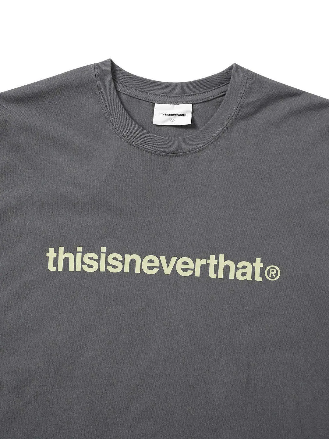 thisisneverthat  |T-Shirts