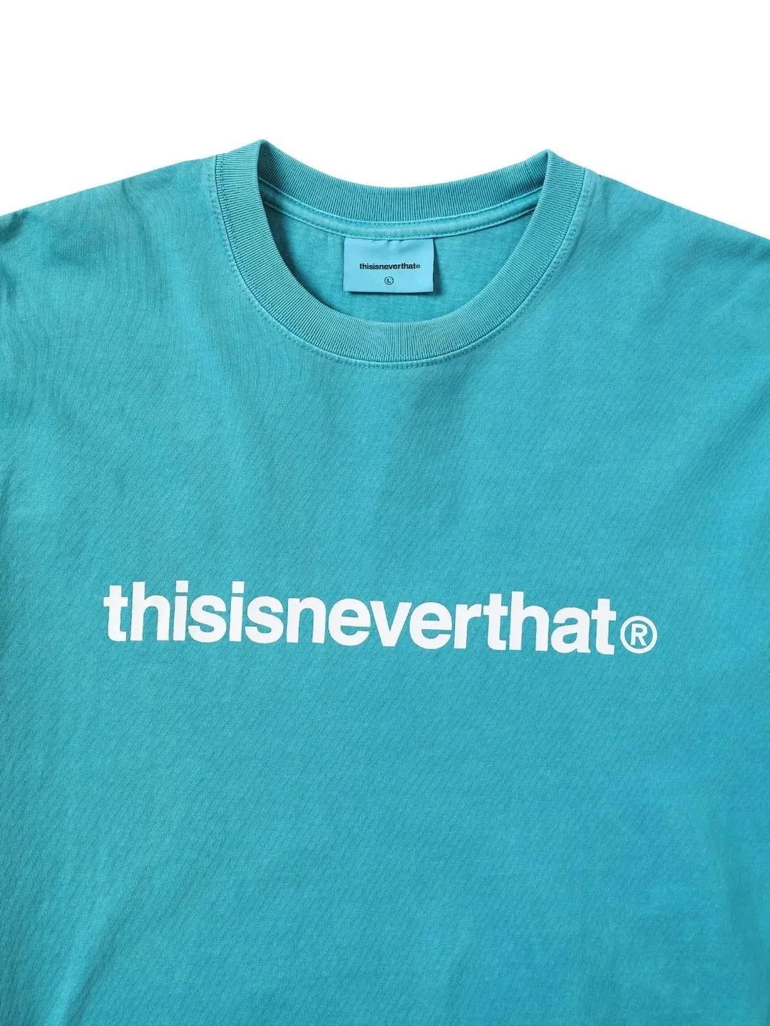 thisisneverthat  |T-Shirts