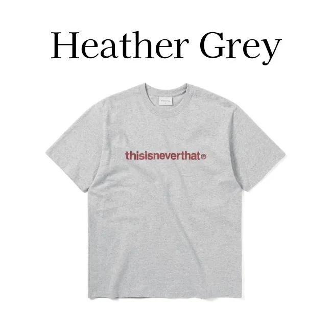 thisisneverthat  |T-Shirts