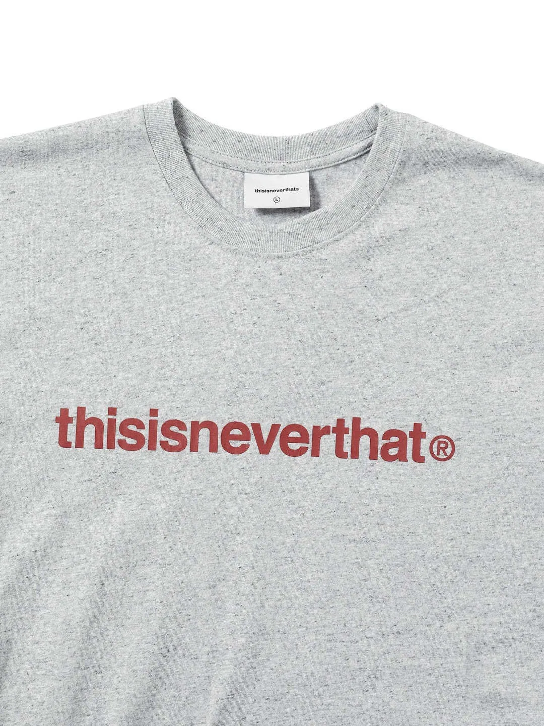 thisisneverthat  |T-Shirts