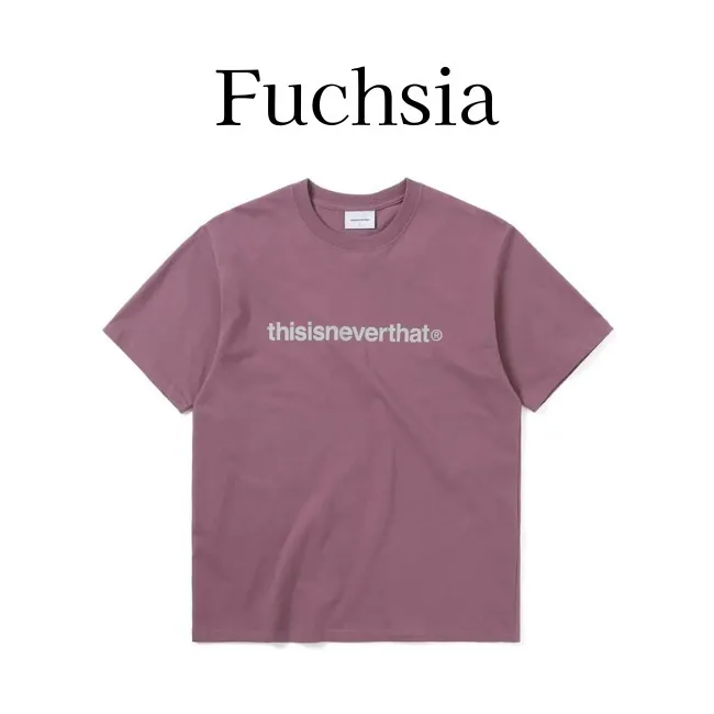 thisisneverthat  |T-Shirts