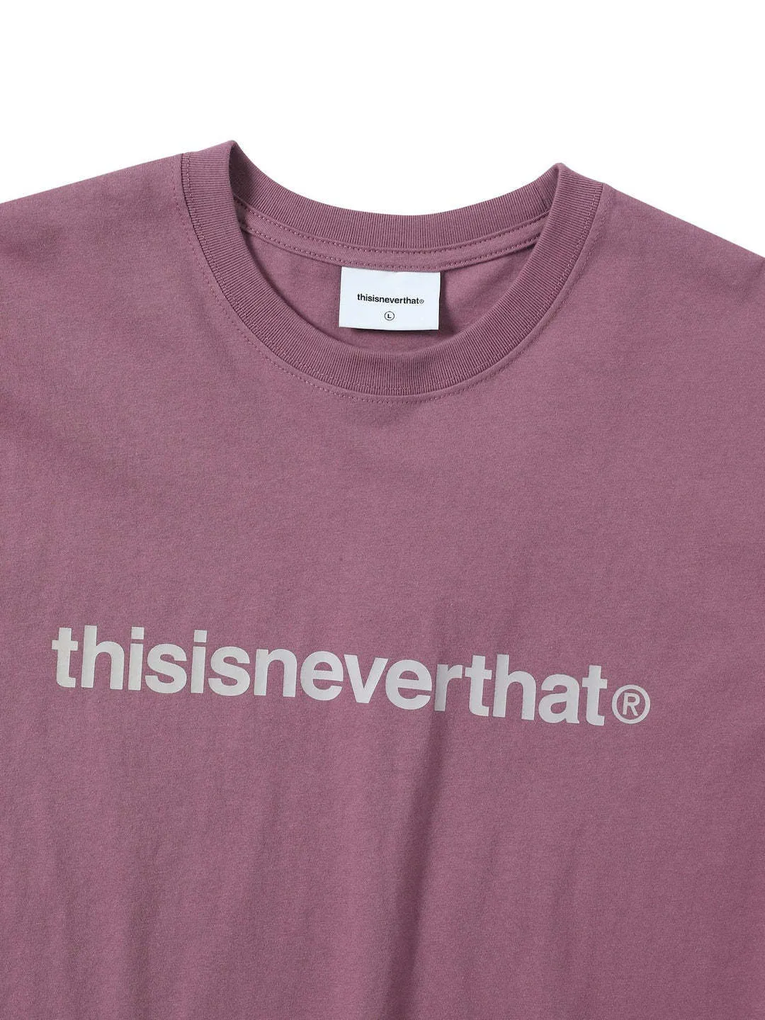 thisisneverthat  |T-Shirts