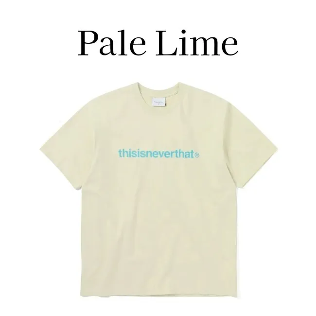 thisisneverthat  |T-Shirts