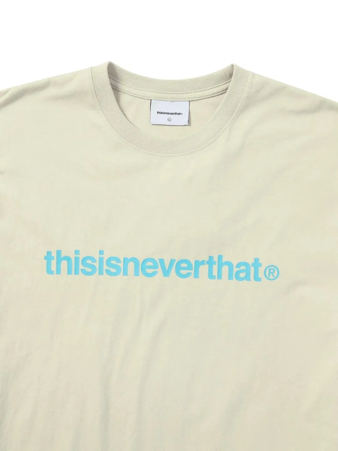 thisisneverthat  |T-Shirts