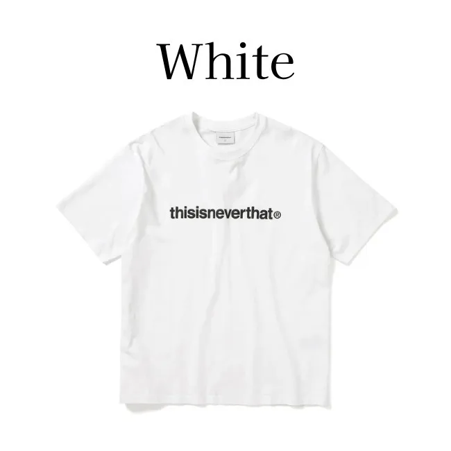 thisisneverthat  |T-Shirts