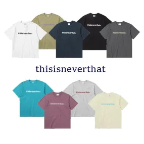 thisisneverthat  |T-Shirts