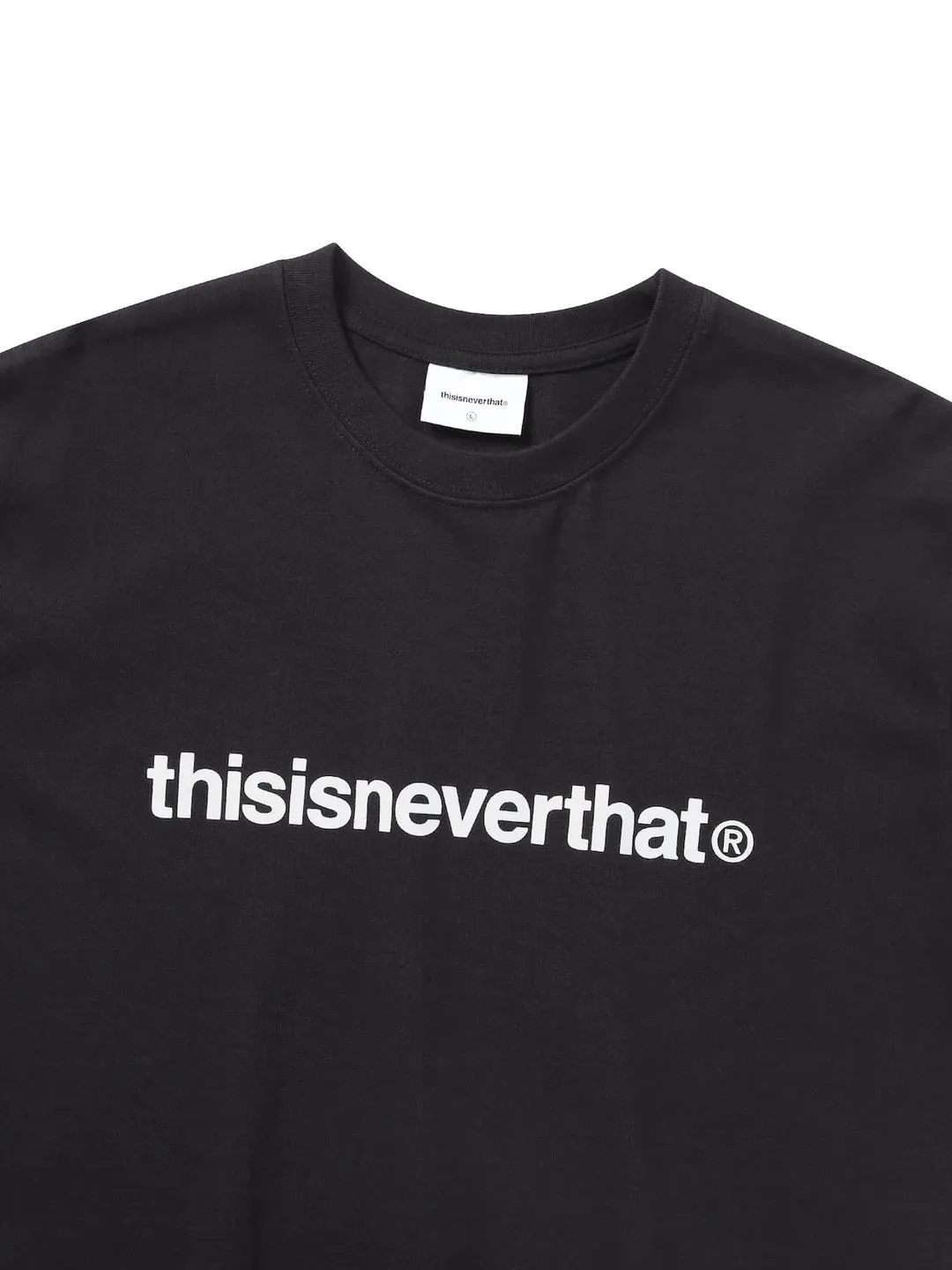 thisisneverthat  |T-Shirts